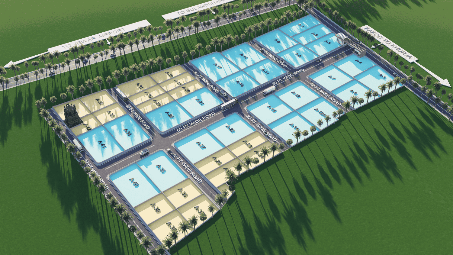 portfolio-item-img-1