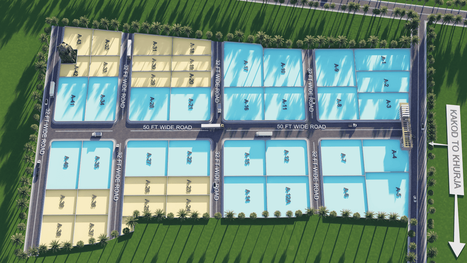 portfolio-item-img-1