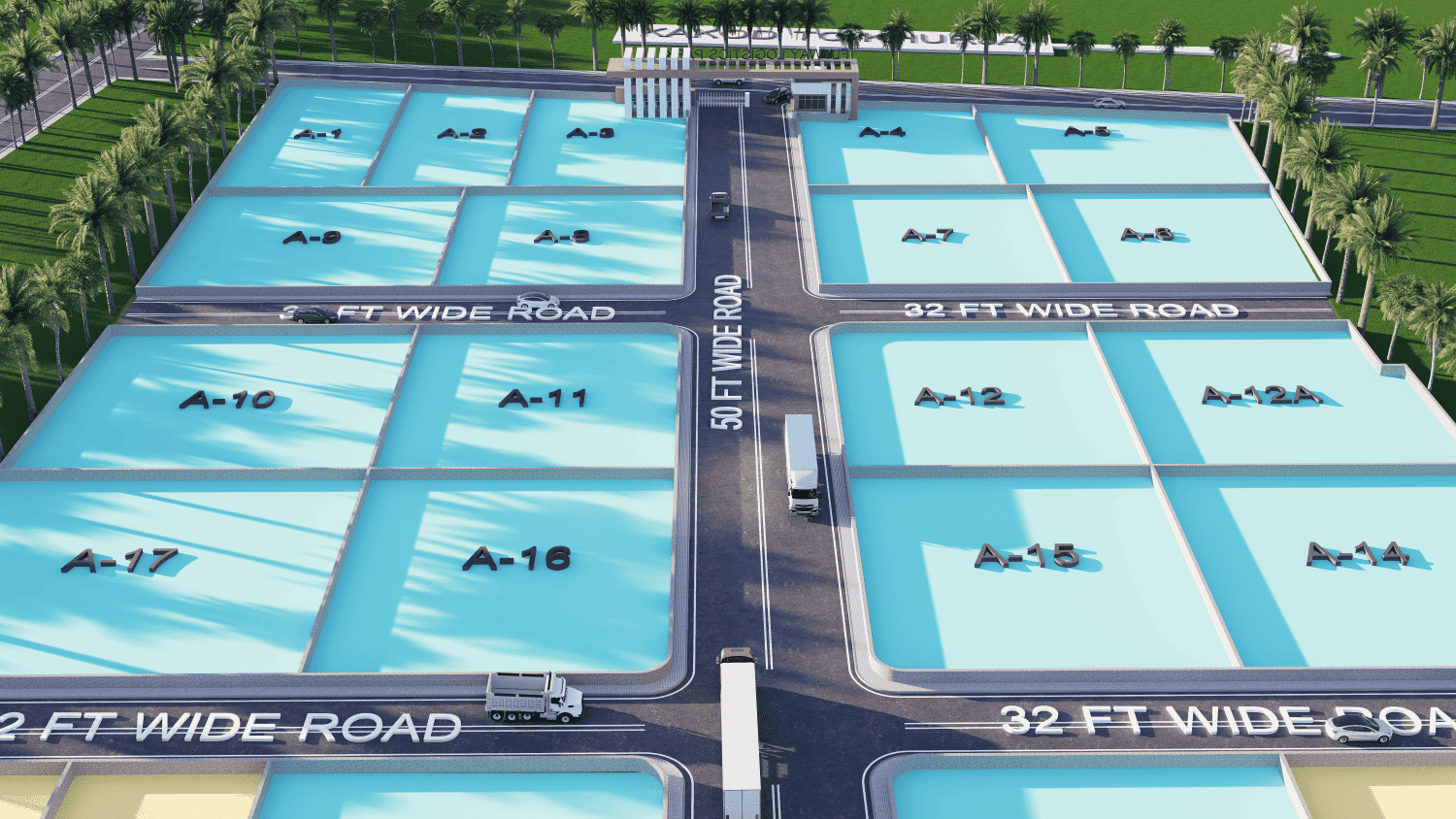 portfolio-item-img-1